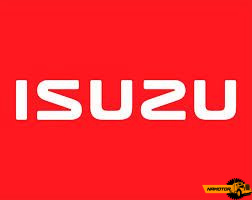 Термостат 6HK1, 8-98158-778-0, ISUZU